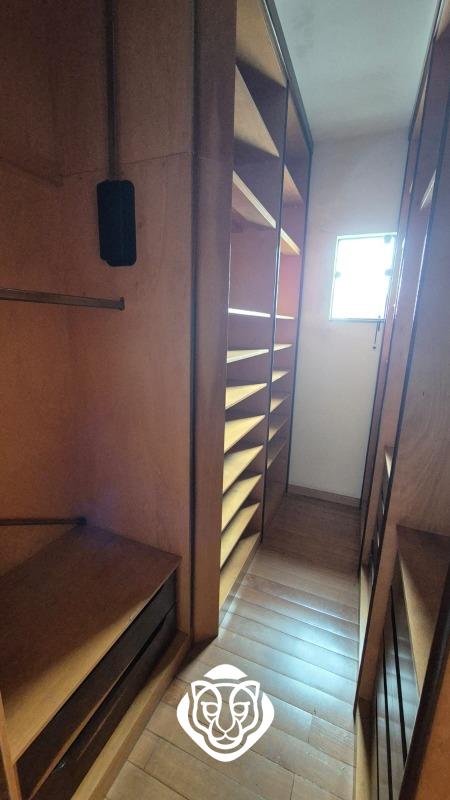 Closet Dormitório II