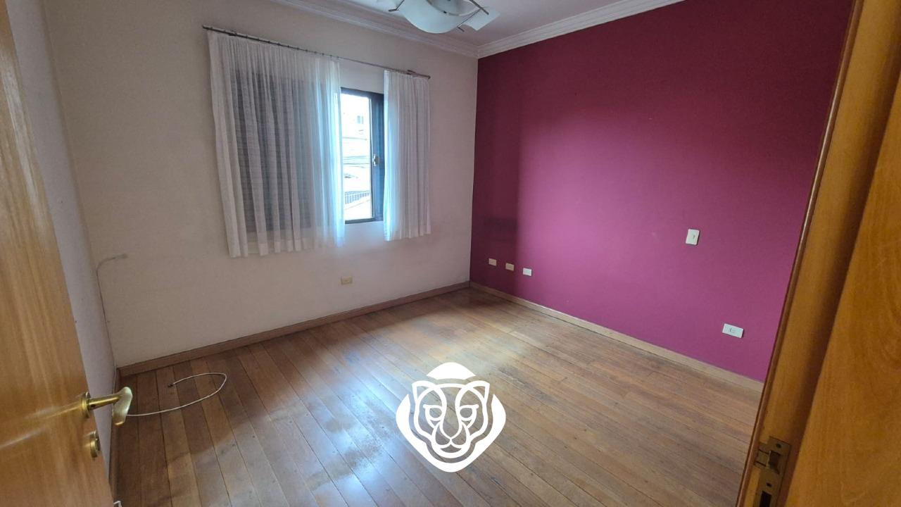 Dormitório III Suíte 