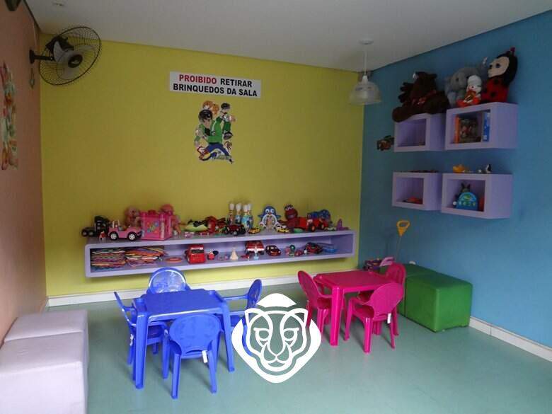 Brinquedoteca
