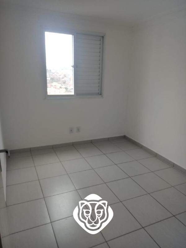 Dormitório I
