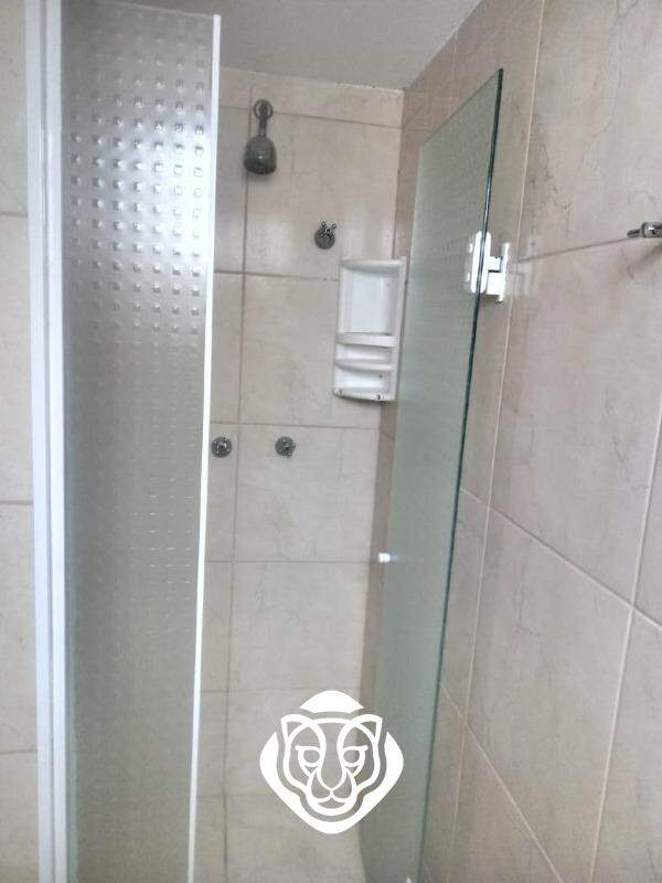 Banheiro