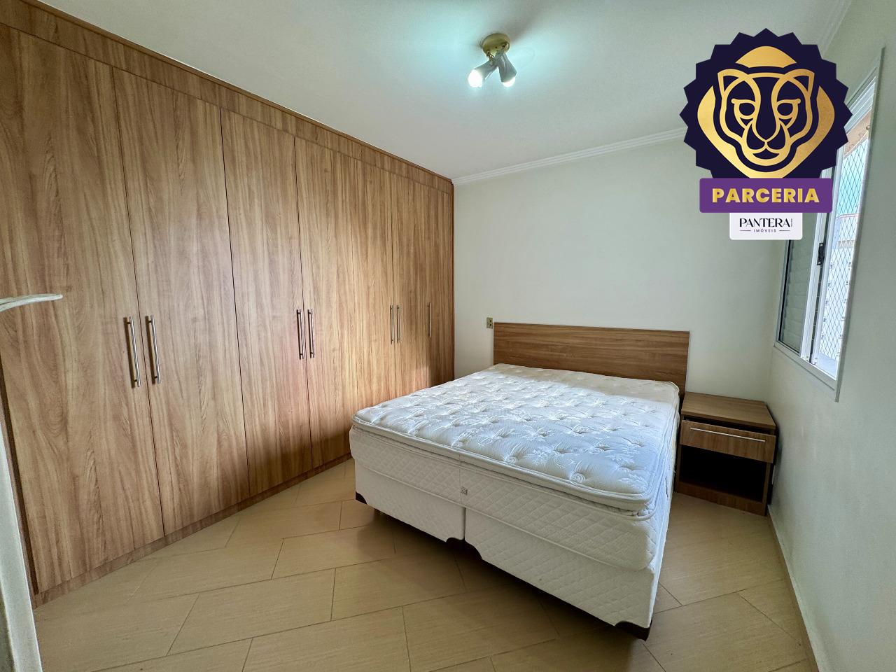 Dormitório  III Suíte