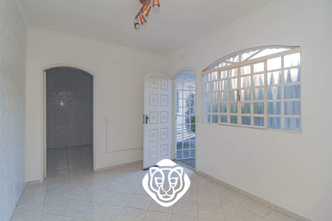 Sala 1