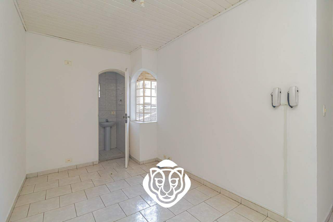Sala 2