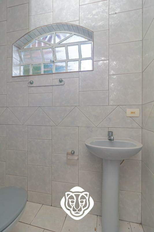 Banheiro Sala 2