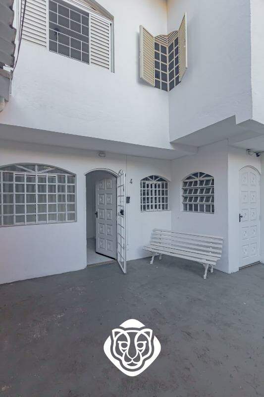 Casa 4