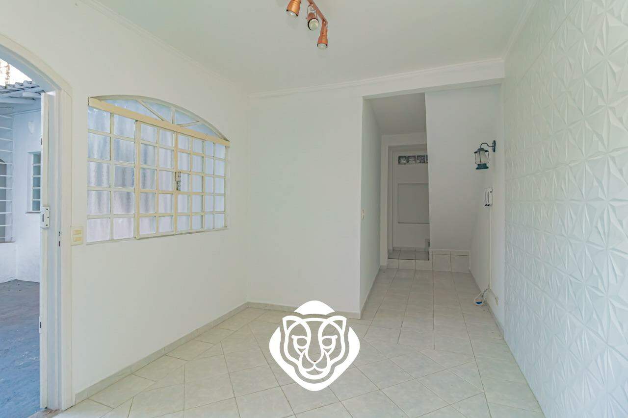 Sala 1