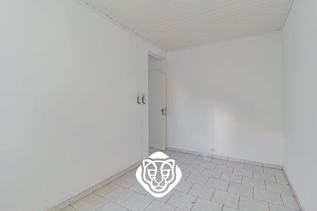 Sala 2
