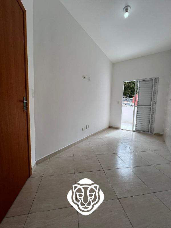 Dormitório 1