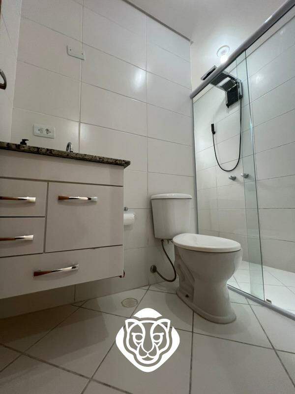 Lavabo