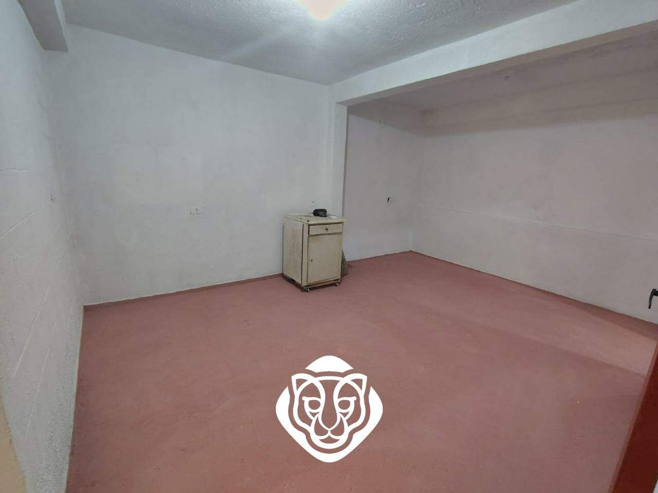 Sala de jantar