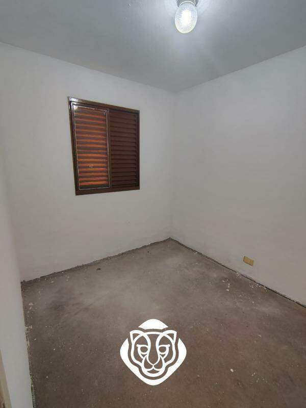 Dormitório II