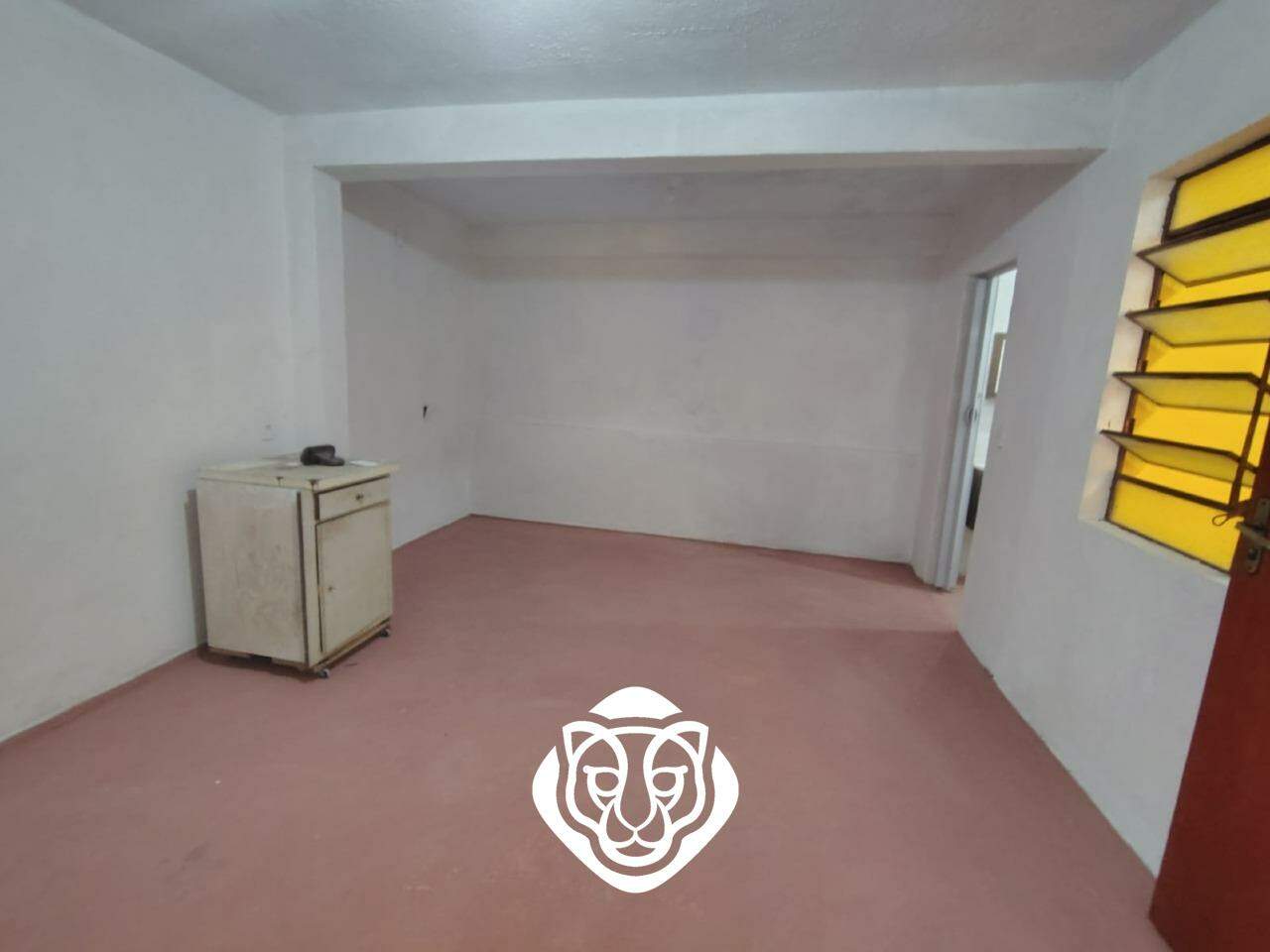 Sala de jantar