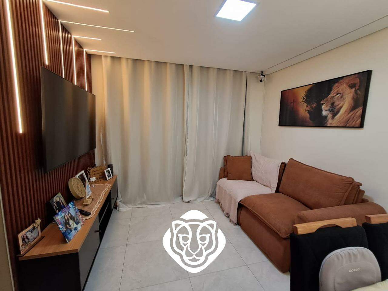 Sala