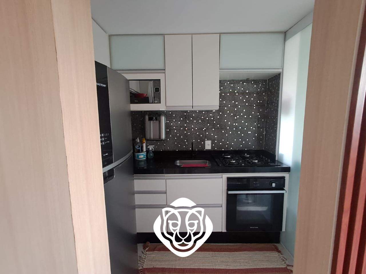 Cozinha 