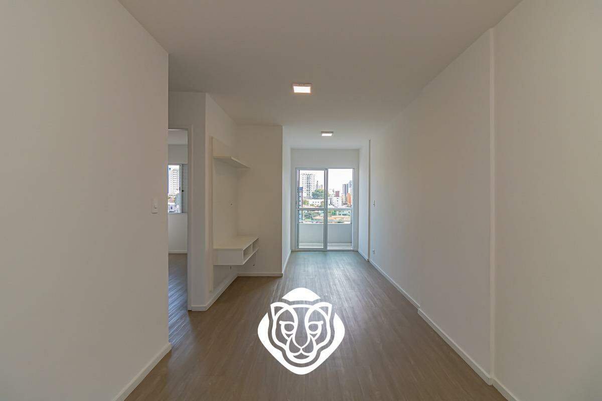 Sala dois ambientes