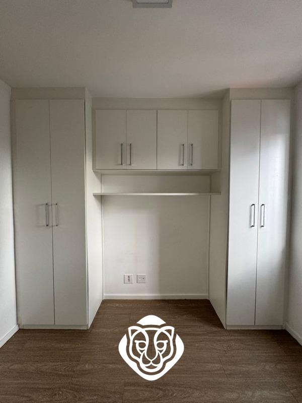 Dormitório I suíte 