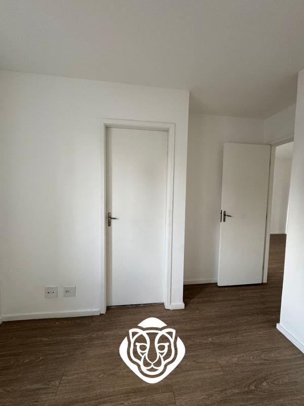 Dormitório I suíte 