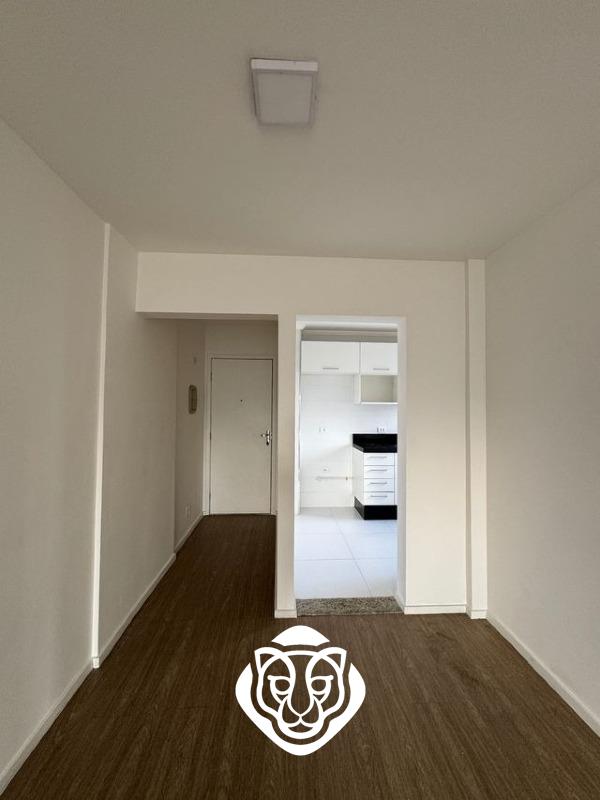 Dormitório I suíte