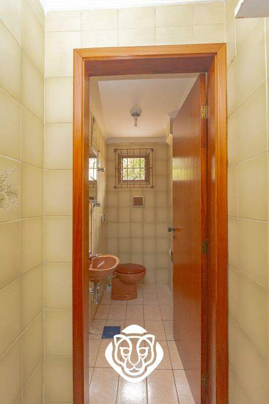 Lavabo