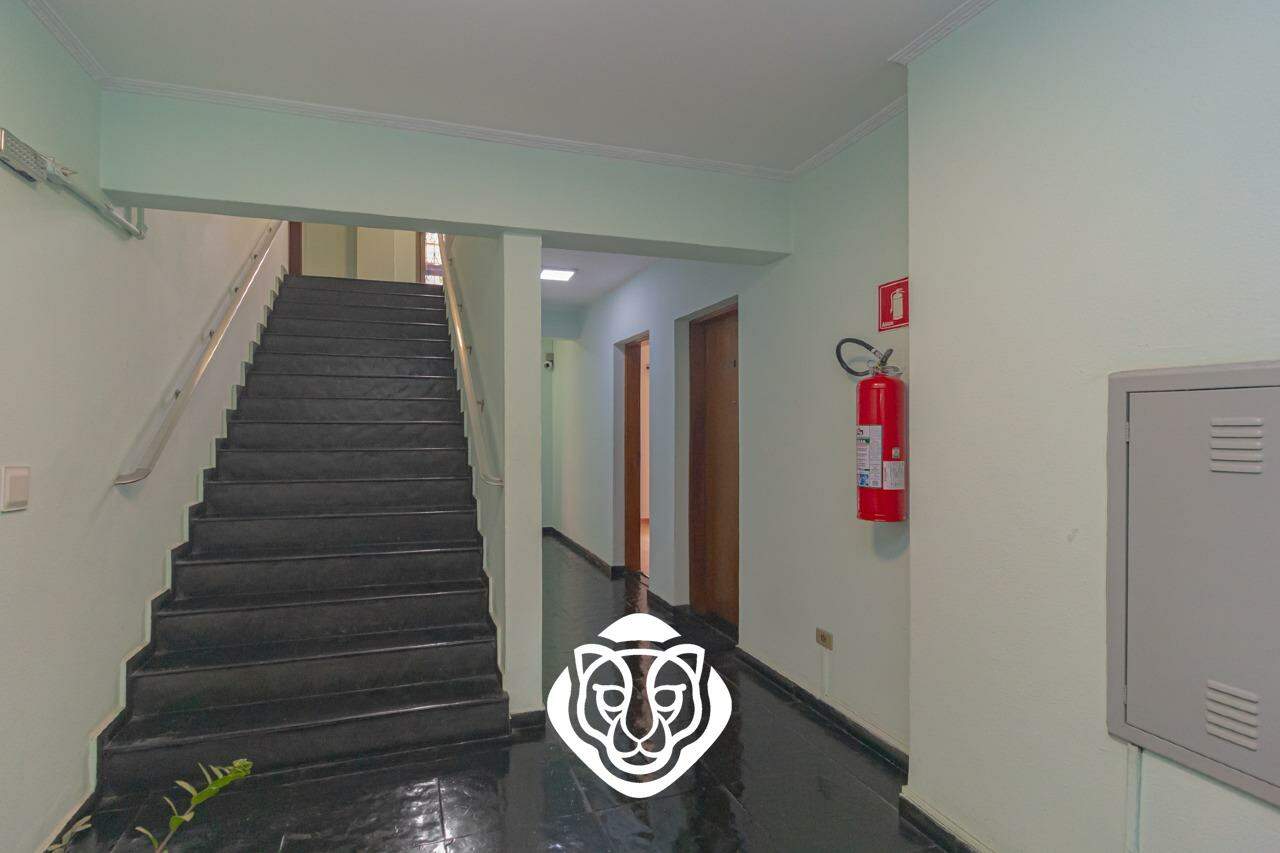 Corredor