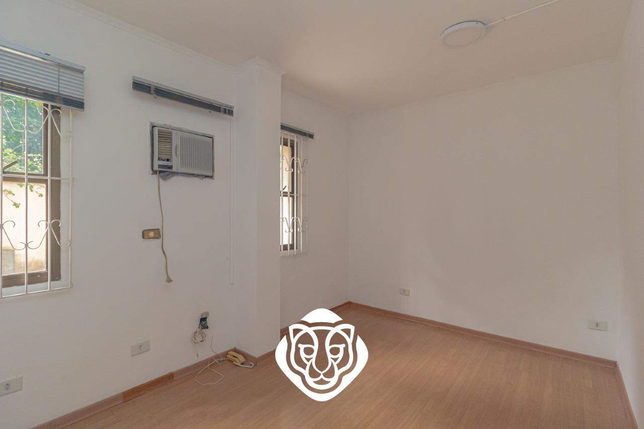 Sala 2
