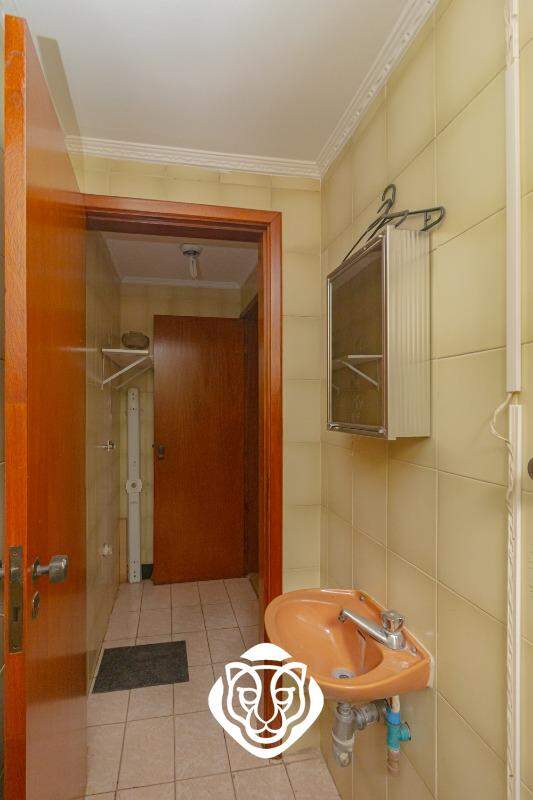Lavabo