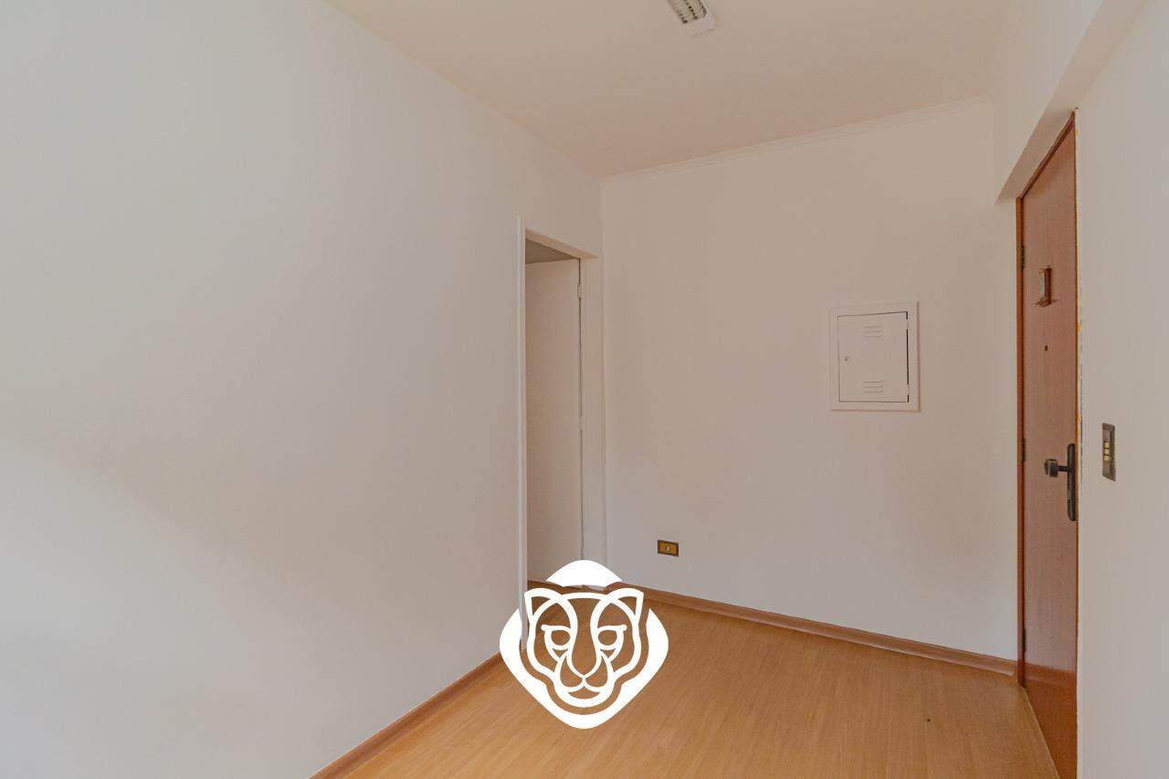 Sala 1