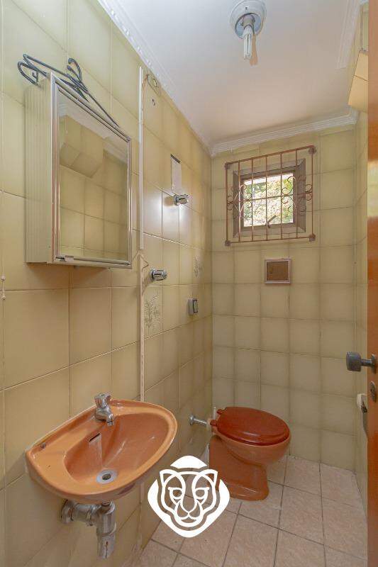 Lavabo