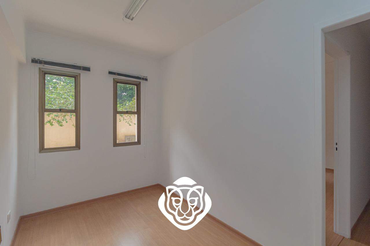 Sala 1