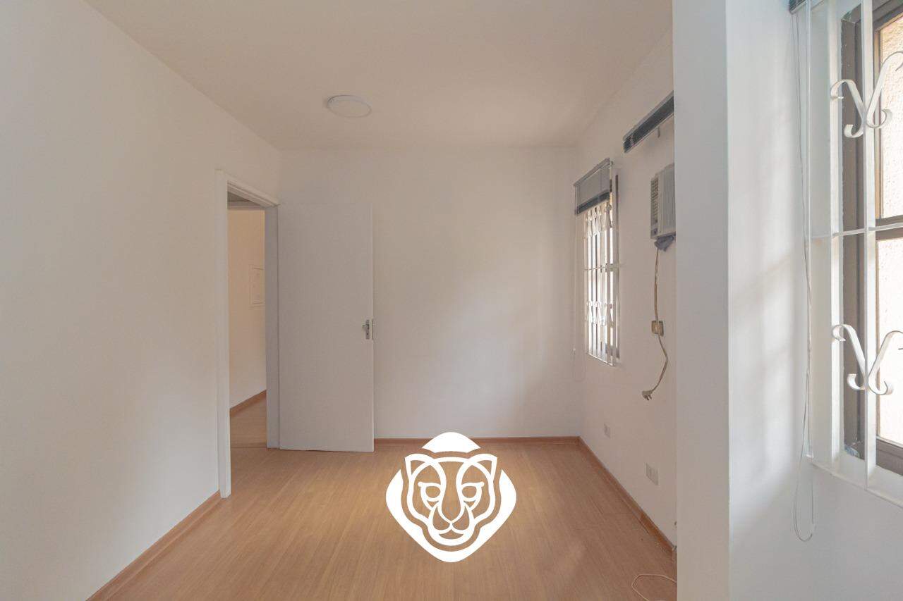 Sala 2