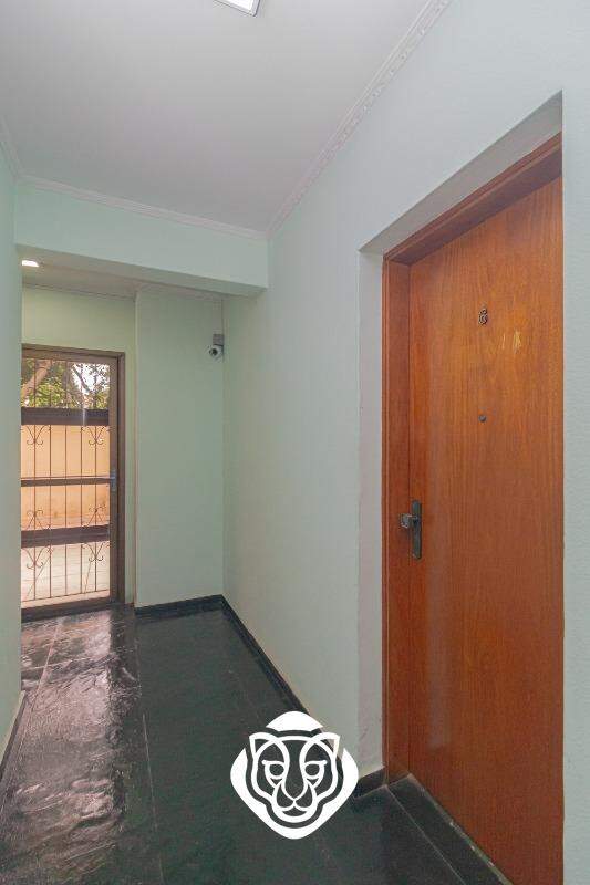 Acesso Sala