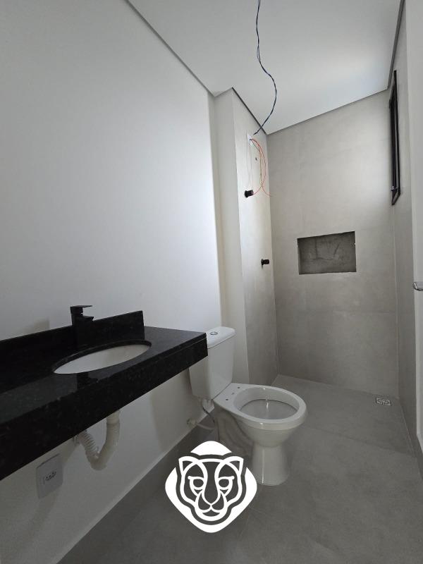 Dormitório II Suíte