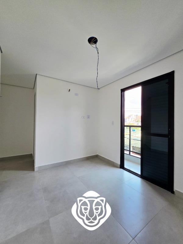 Dormitório II Suíte