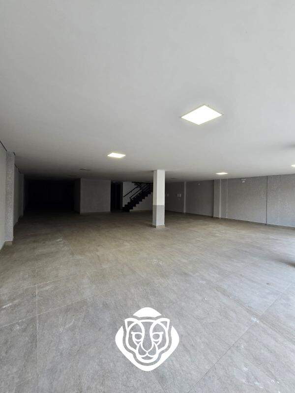 Garagem