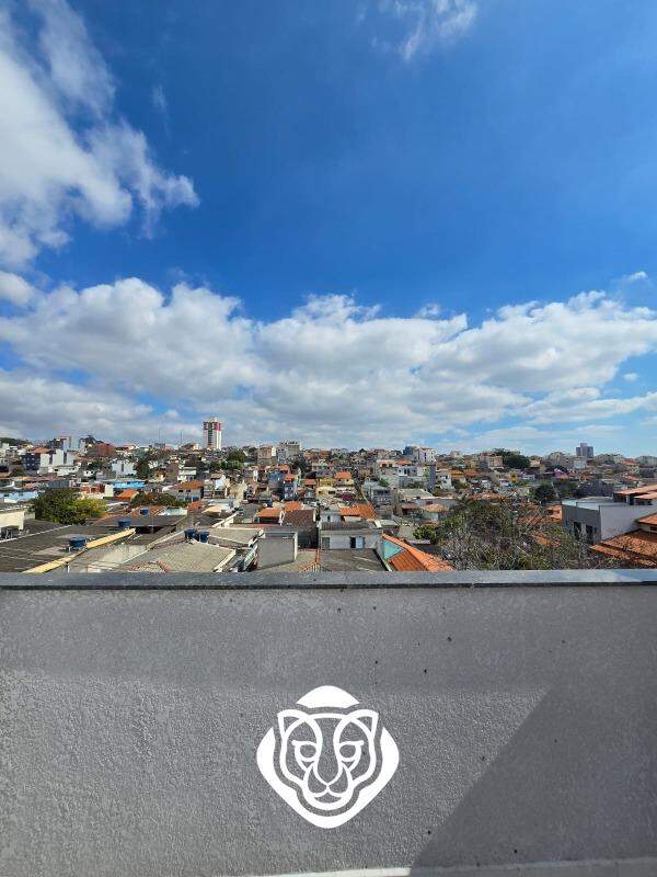 Cobertura