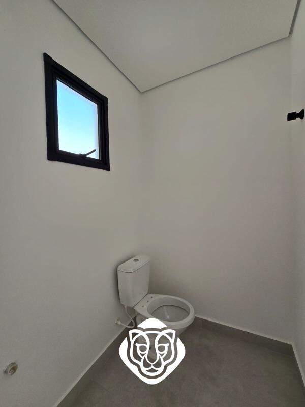 Lavabo Cobertura