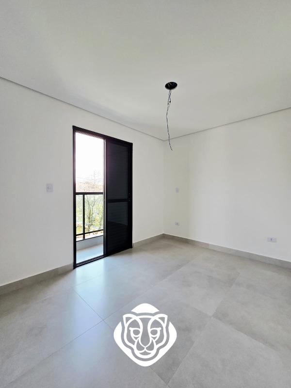 Dormitório II suíte