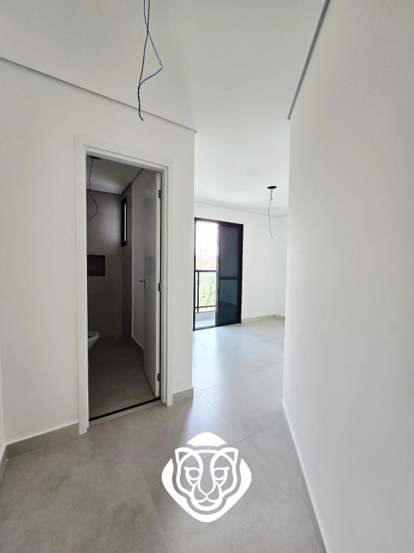 Dormitório II suíte