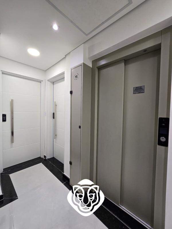Haal de entrada 