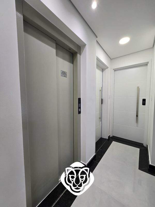 Hall de entrada 
