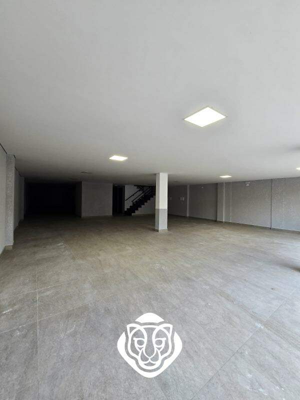 Garagem 