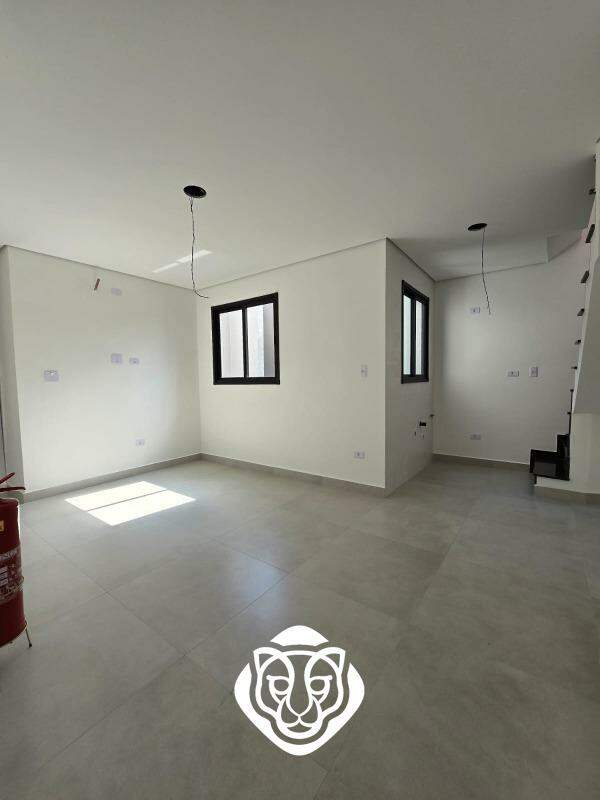 Sala / Cozinha 