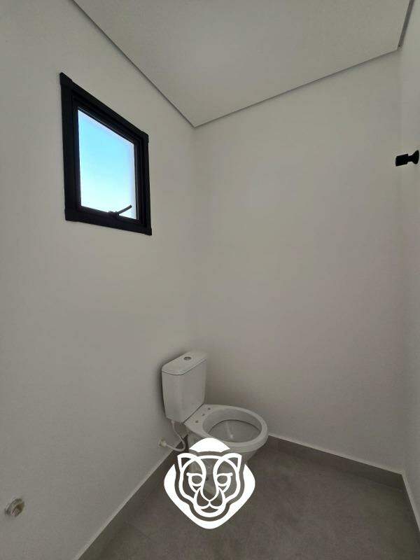 Lavabo Cobertura 