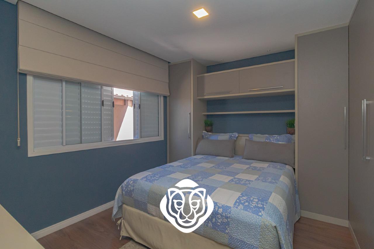 Dormitório III suite