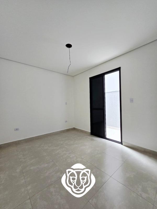 Dormitório II Suíte