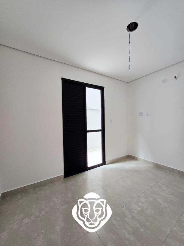 Dormitório II Suíte