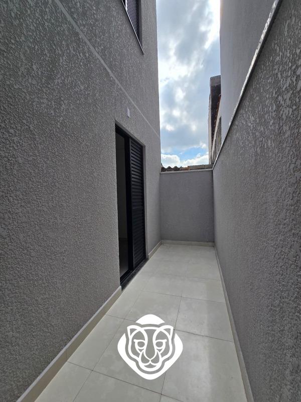 Dormitório II Suíte