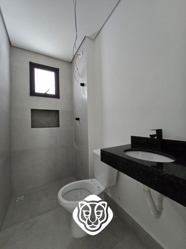 Dormitório II Suíte