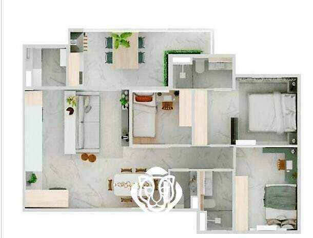 Planta 